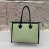 Bolsos de noche diseñador modas de moda para mujer bolsos de hombro dama fácil en cartas de correa