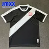 S-4XL JMXX 24-25 Vasco da Gama Soccer Jerseys Home Away Third Special Mens Uniforms Jersey Man Football Shirt 2024 2025 Fan Version