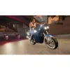 Ofertas Grand Theft Auto The Trilogy La edición definitiva GTA Nintendo Switch Game Ofers Género de aventura para la consola de juegos Switch