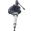 MaXpeedingrods New Front Right LR024444 Air Suspension Shock Absorber