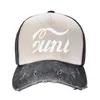 Ball Caps C Baseball Cap Trucker Hat Brand Man Hood Foam Party Male Women's