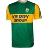 Rugby New 1916 Commemoration Jersey 2021/22 Irlanda Galway Limerick Tipperary Dublin Clare Kerry GAA Vest