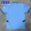 S-4XL JMXX 24-25 MC Soccer Jerseys City Home Away Third Special Mens Uniforms Jersey Man Football Shirt 2024 2025 Fan Version