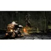 Deals Dark Souls: Remastered Nintendo Switch Games oferuje 100% oficjalną fizyczną kartę gier RPG Gatunek akcji dla Switch OLED Lite