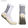 Men's Socks Mens coordinated sports socks football bicycle football basketball new yq240423