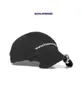 Nya modesportbaseballmössor Hip Hop Face Strapback Golf Caps 2023 Autumn/Winter Men's Casual Logo Baseball Hat