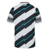 Rugby 2022 Fidschi Home Away Rugby Trikot fliegend Fidschians Fidschi 7S Rugby Shirt Trikots