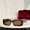 Designer occhiali da sole per donne sfumature da esterno marca maschile maschile goggle guidando uv400 protezione occhiali da sole