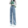 Fashion CC man long pants Lady woman office pants man pants black Trousers women pants