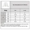 Women's Blouses Fashion Chic Lace Up Bow -shirts voor vrouwen Casual V Neck Hollow Out Long Sleeve Crop Tops 2024 Spring Lady Streetwear