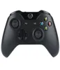 Controlador sem fio gamepad preciso polegar joystick gamepad para xbox one para o controlador do Microsoft Xbox DHL 9523667