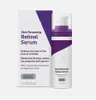 Hydrating Lotion Essence Facial est facile à absorber l'hydratation du visage et transporter une livraison facilement rapide