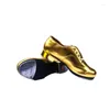 Chaussures de danse Appuyez sur les hommes du fond du fond sportif pour adultes enfants baskets Step Dancing for Women