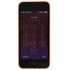 Kullanılmış iPhone 5C 16GB Tüm Renkler İyi Durumda