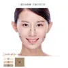 ColorRose Face Palette 4 Colour Highlighter Contour Pressed Powder Palette Matte Natural Nose Shadow Side Shadow 240409