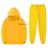 21ss da uomo tracce da uomo con cappuccio di abbigliamento sportivo stampato con cappuccio con cappuccio da donna a maniche lunghe sexy pantaloni da jogging da jogging esterno set da baseball