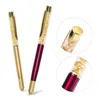 Makeup Brushes Multifunctional Tattoo Manual Pen Float Mist Pattern Embroidery Eyebrow Pencil Embroidered