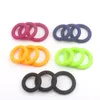 3 -stcs penis ring set siliconen pik ringen ejaculatie vertraging cockring seksspeeltjes voor mannen volwassen product lul lock erectie sexy shop 240409