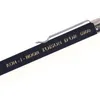 Matita meccanica Koh-i-NOOR 2,0 mm Lead Pencil Ingegneria a matita automatica Schizzo Disegna Office di cancelleria 240422 240422