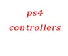 Bluetooth Wireless Controller 22 Colors for PS4 Vibration Joystick Gamepad Video Game Controller in Retail Box4368152