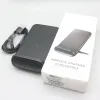 Chargers Original 15W EPN3300 Qi Fast Wireless Holder Charger For Samsung Galaxy S22 S21 S20 Ultra S10 9 8 7 Plus Note8 9 10 20 iPhone14