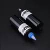 Inks Dynamic Tattoo Ink Triple Black American Original 8oz (240ml) Makeup Supplies Tattoo Pigments Microblading Professional Pigment