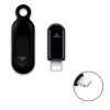 Control Mini Smartphone IR Remote Controller Adapter for iOS iPhone Type C Micro USB Smart Phone Mini Infrared Universal Control