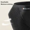 Masker vinter varm fleece mask balaclava cykling ansiktsmask vindtät anti damm ansikte sköld återanvändbara masker för män tvättbart skyddande skyddande