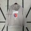 24-25 Barcelona Soccer Bluies Patta Co marki koszulki stylów mrówek koszulki piłkarskie 2024 2025 Pullover Fan wersja 792