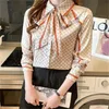 Blouses-shirts voor dames