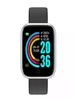 D20 Pro Smart Watch Women Men Y68 Waterproof Smartwatch for IOS Android Blood Pressure Sports Tracker Wristband3918912