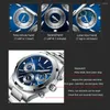 Montre-bracelets Chenxi man