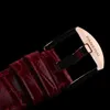 Fashion luxury Penarrei watch designer using full Min series Pam01045 automatic mechanical womens model
