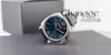 2024 Ny lyxkvalitet Analog Watch Quartz Movement Watches Unisex Fashion Panerai Luminno Due PAM00728 Blue Brand New Men's Handbag Watch 42mm Box and Paper