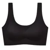 Camisoles Tanques de soutien-gorge pour femmes tops