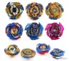 4d beyblades b-x toupie burst beyblade spinning top speelgoed verkoop launcher b191 b192 afvoer fafnir phoenix xd168-27-01 02 yh1969