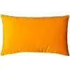 Подушка супер мягкая диванная подушка 30x50 включает в себя заполнение подушки для заполнения для гостиной.