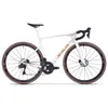 Bike 2023 Bike per bici da bici da strada in bici Extreme Aerodinamic in fibra in fibra di carbonio con Shimano R7170/ R8170 DI2 24 Speeds Group Set Y240423