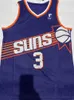 Suns 1# Book Booker 35# Durant Jersey