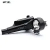 Запчасти Shimano BL MT200 MT201 Гидравлический рычаг тормоза для MTB Mountain Bicycle Bike Bike Brake Renter 22,2 мм Shimano Original