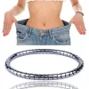 Strängar Hematit Arrow Shape Stone Beads Armband Viktminskning Magnetisk terapi Bangle For Women Men Fashion Health Care Unisex Jewelry