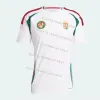 2024 Hungary Soccer Jerseys national team maillots de football 2024 2025 SZOBOSZLAI SZALLAI SZALAI FERENCZI GAZDAG VINICIUS ORBAN 24 25 football shirt hotsoccer