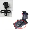 Accessoires Outdoor Bracket Mount PVS14 BNVD 1431 Night Vision Camera Mobiele telefoon Schokbestendige bevestigingsbeugel