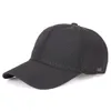 Ball Caps Hats Designer Dome Cap Hat For Women Men Sun Protection Classic verstelbare mode Sport U8KQ#