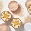 Powder Brighning Brighting Corpeau Mineral Foundation Foundation Cosmetics Makeup Makeup Powder Cushion Coussing Réglage 240409