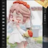 Blind box ANITA SHINING STAR Series Mystery Blind Box Toys Cute Action Figures Doll Models Collection Desktop Ornaments Kawaii Gift Y240422