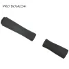 Accessoires Pro Bomesh 2set/Pack 14,5 g 10 cm/7 cm I/D 12 mm Eva Achtergrip Split Grip Set Diy Fishing Rod Building Component Reparatiestang Pool