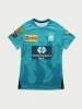 Rugby 2022 2023 Casual Sweatshirt baseball shirt rugby jersey Cricket tshirt s3xl
