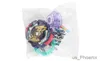 4d Beyblades B-X Toupie Burst Beyblade Spinning Top B191 B192 B-142 Giudizio Joker.00T.TR GT Booster