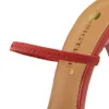 Scarpe eleganti donne estive da 10,5 cm con tacchi alti muli slingbacks due modi indossano pantofole lady a punta di piedi scivolata di nozze su pompe H240423